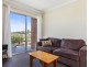 11/14 Lawley Street, West Perth WA 6005