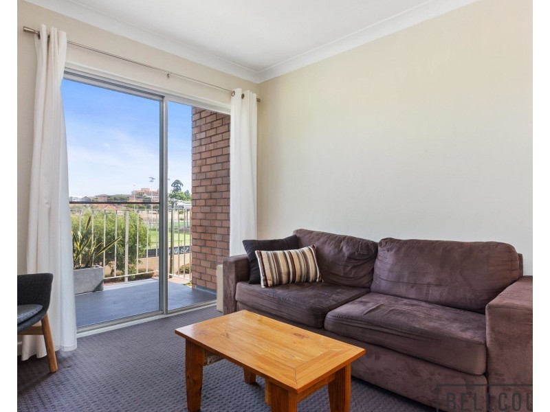 11/14 Lawley Street, West Perth WA 6005