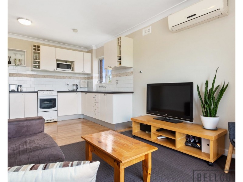 11/14 Lawley Street, West Perth WA 6005