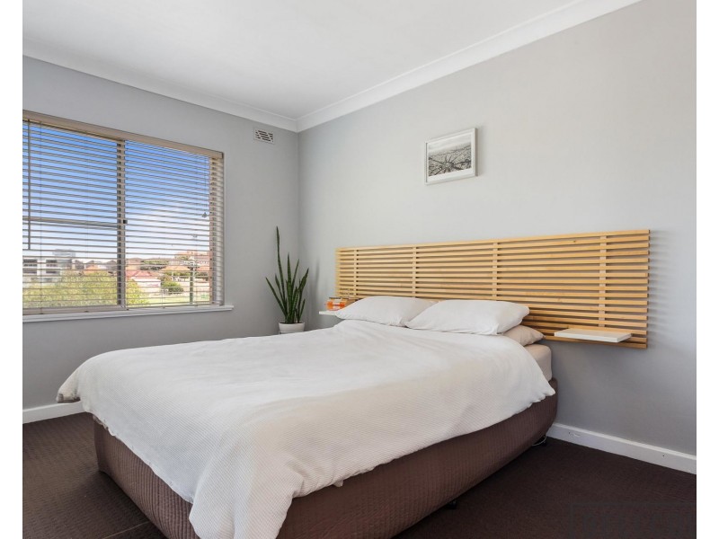11/14 Lawley Street, West Perth WA 6005