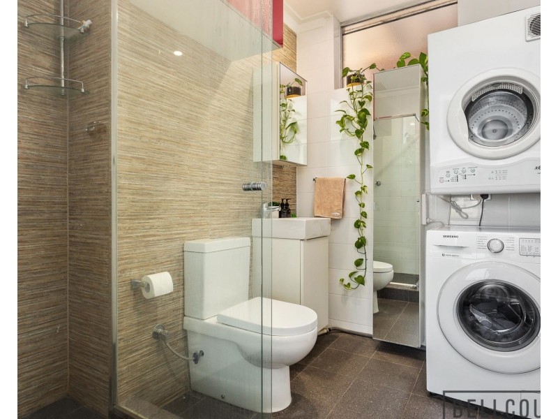 11/14 Lawley Street, West Perth WA 6005