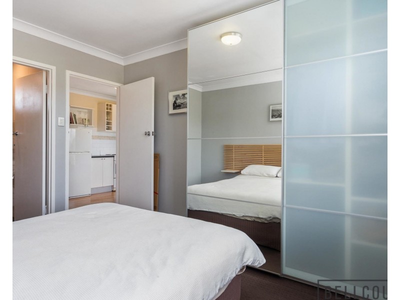 11/14 Lawley Street, West Perth WA 6005