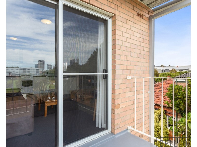 11/14 Lawley Street, West Perth WA 6005