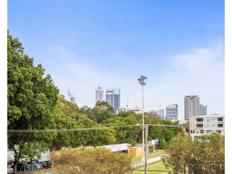 11/14 Lawley Street, West Perth WA 6005