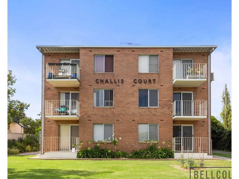 11/14 Lawley Street, West Perth WA 6005