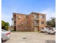11/14 Lawley Street, West Perth WA 6005
