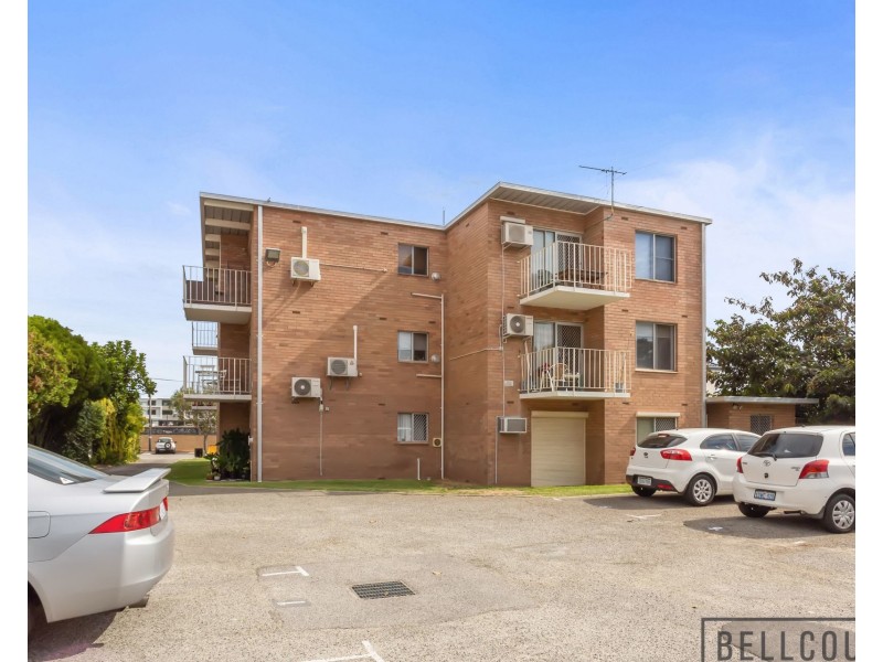 11/14 Lawley Street, West Perth WA 6005