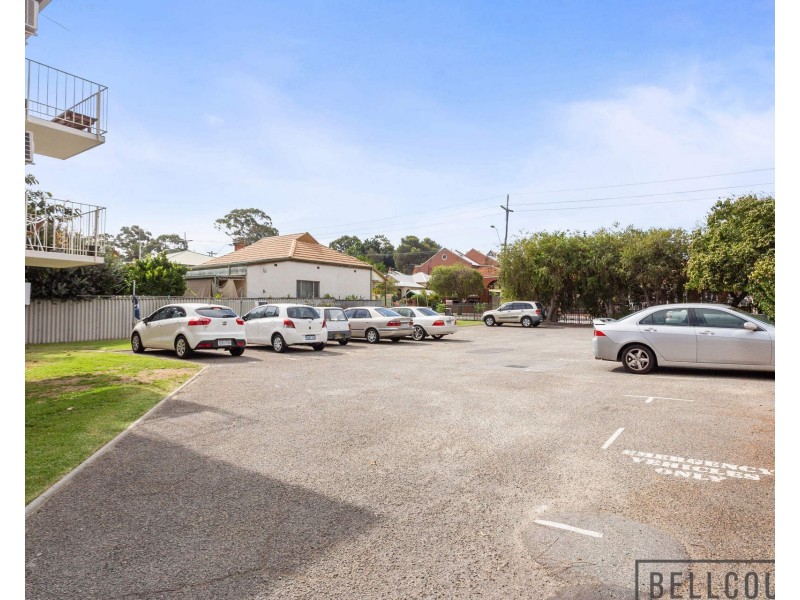 11/14 Lawley Street, West Perth WA 6005