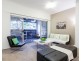 31/150 Stirling Street Street, Perth WA 6000
