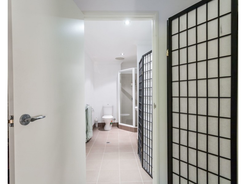 31/150 Stirling Street Street, Perth WA 6000