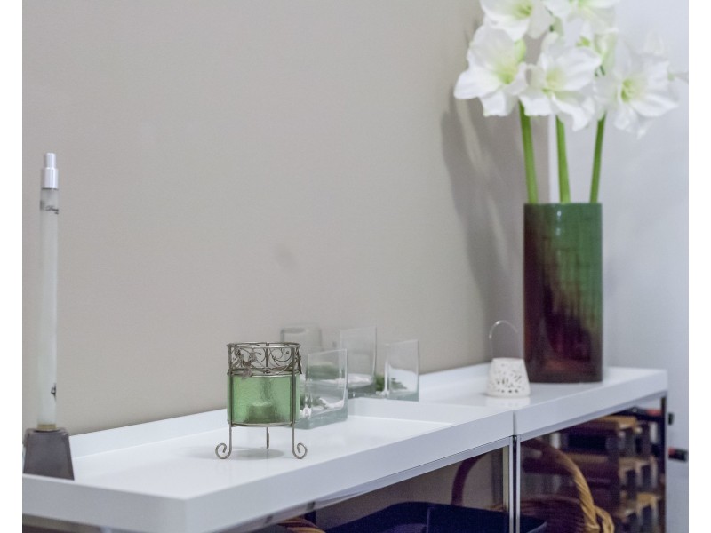 31/150 Stirling Street Street, Perth WA 6000