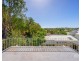 13B Norman Street, Wembley Downs WA 6019