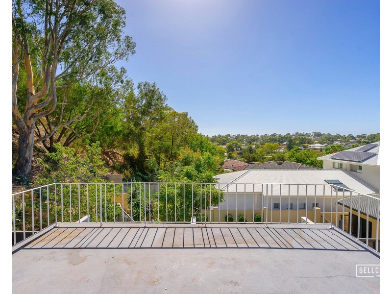 13B Norman Street, Wembley Downs WA 6019