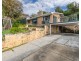 13B Norman Street, Wembley Downs WA 6019