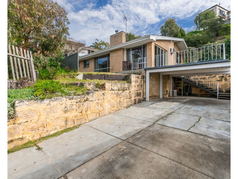 13B Norman Street, Wembley Downs WA 6019