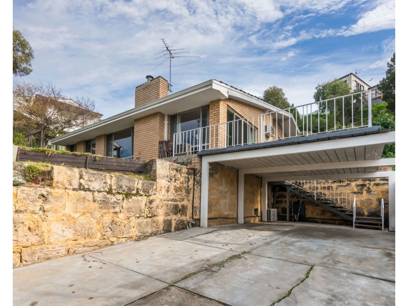 13B Norman Street, Wembley Downs WA 6019