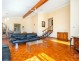 13B Norman Street, Wembley Downs WA 6019