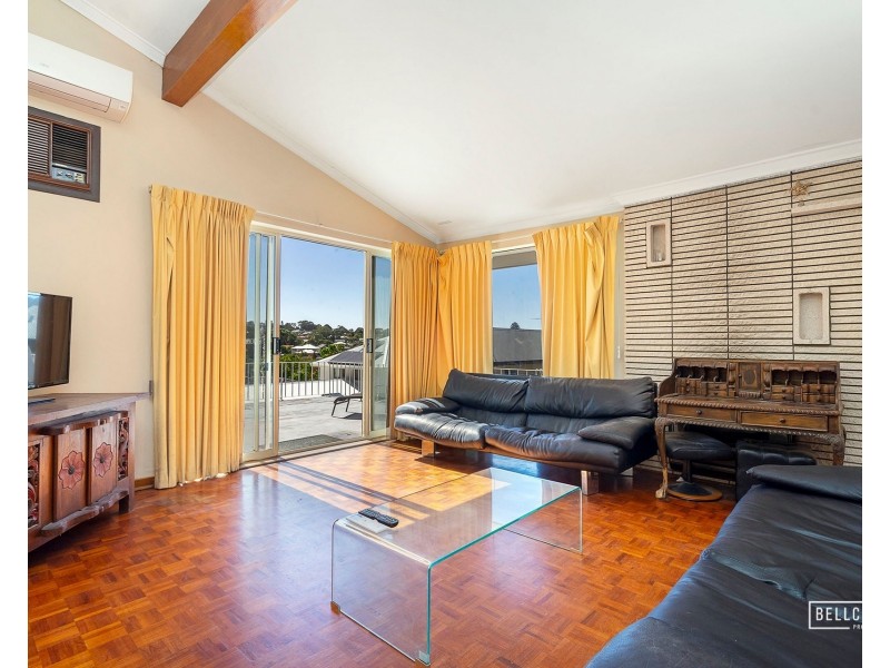 13B Norman Street, Wembley Downs WA 6019