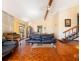 13B Norman Street, Wembley Downs WA 6019