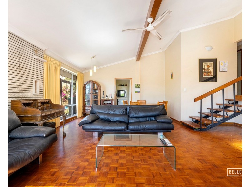 13B Norman Street, Wembley Downs WA 6019