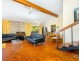13B Norman Street, Wembley Downs WA 6019