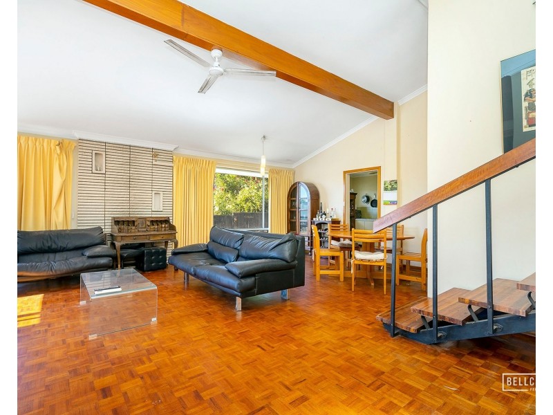 13B Norman Street, Wembley Downs WA 6019