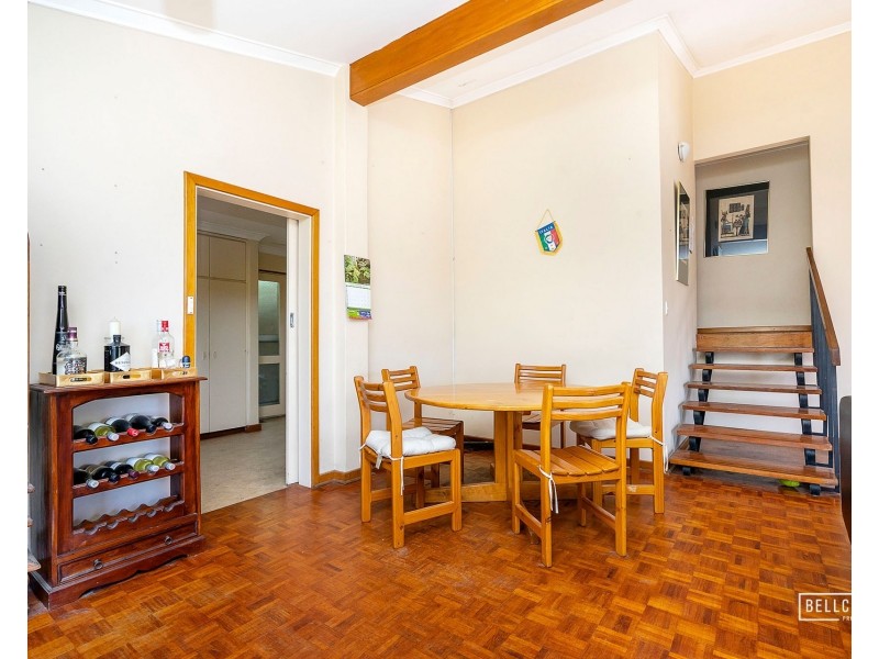 13B Norman Street, Wembley Downs WA 6019