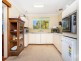 13B Norman Street, Wembley Downs WA 6019