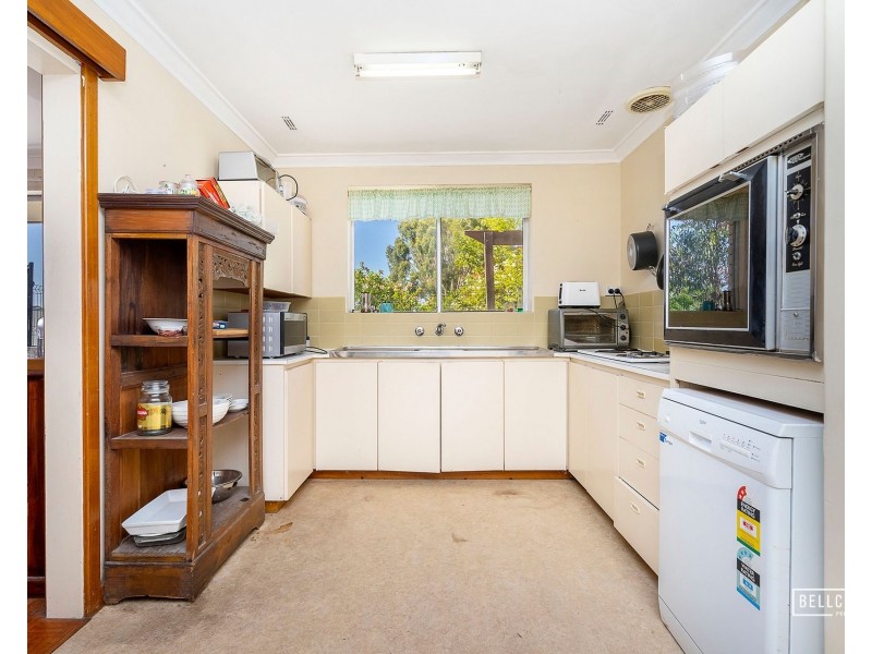 13B Norman Street, Wembley Downs WA 6019