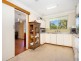 13B Norman Street, Wembley Downs WA 6019