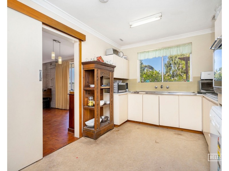 13B Norman Street, Wembley Downs WA 6019