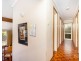 13B Norman Street, Wembley Downs WA 6019