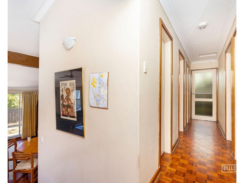 13B Norman Street, Wembley Downs WA 6019