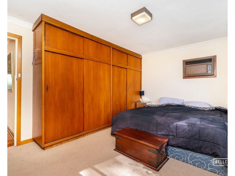13B Norman Street, Wembley Downs WA 6019