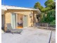 13B Norman Street, Wembley Downs WA 6019