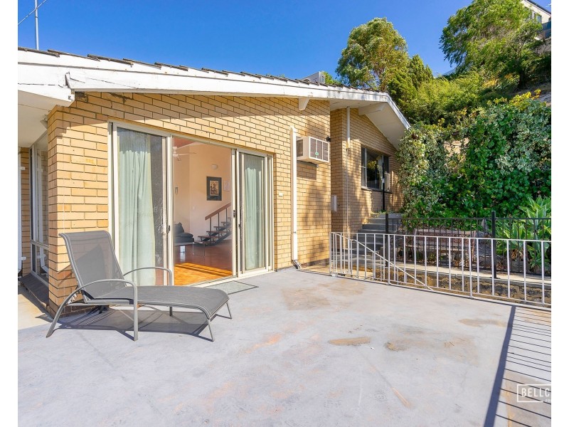 13B Norman Street, Wembley Downs WA 6019