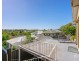 13B Norman Street, Wembley Downs WA 6019