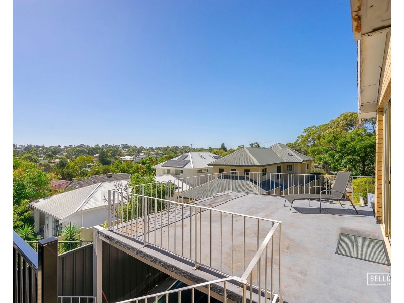 13B Norman Street, Wembley Downs WA 6019