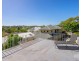 13B Norman Street, Wembley Downs WA 6019