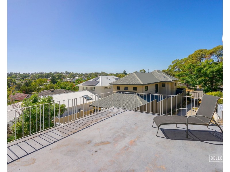 13B Norman Street, Wembley Downs WA 6019