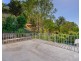 13B Norman Street, Wembley Downs WA 6019