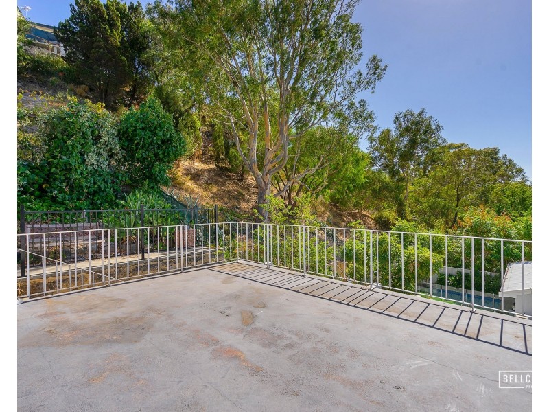 13B Norman Street, Wembley Downs WA 6019
