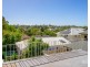 13B Norman Street, Wembley Downs WA 6019