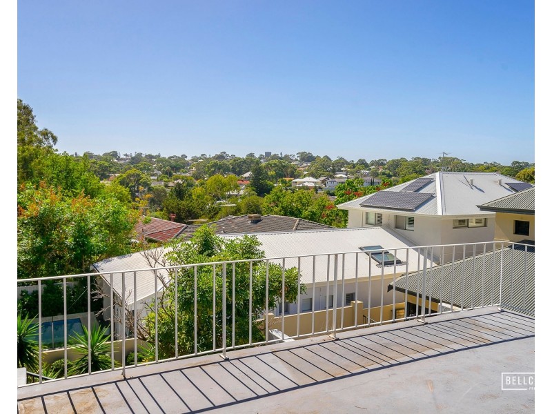 13B Norman Street, Wembley Downs WA 6019