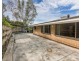 13B Norman Street, Wembley Downs WA 6019