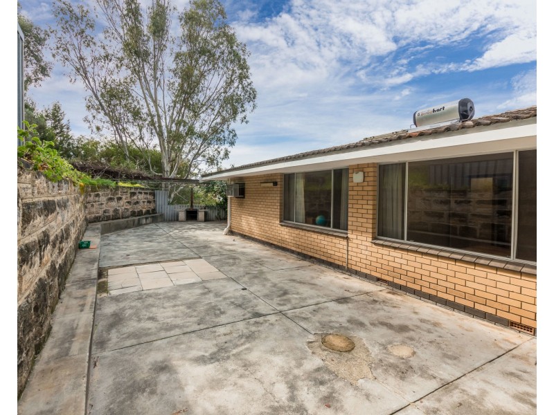 13B Norman Street, Wembley Downs WA 6019