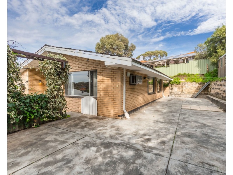 13B Norman Street, Wembley Downs WA 6019