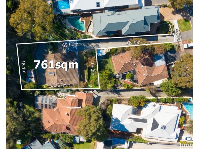 13B Norman Street, Wembley Downs WA 6019