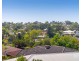 13B Norman Street, Wembley Downs WA 6019
