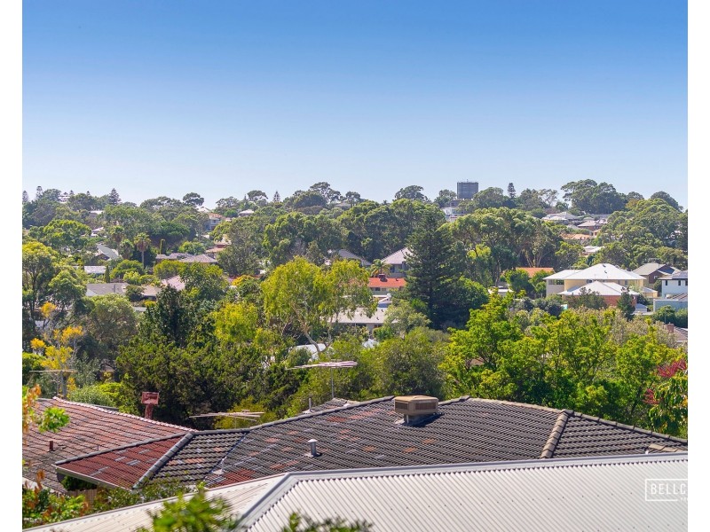 13B Norman Street, Wembley Downs WA 6019